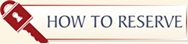 How to Reserve
